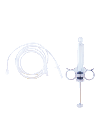 һ����?x��n)?n��i)ǻ�_ϴ��